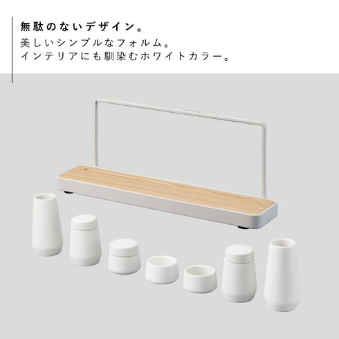 神具7点&神札スタンド セット タワー.|s2
